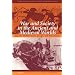 War and Society in the Ancient and Medieval Worlds: Asia, The Mediterranean, Europe, and Mesoamerica (Center for Hellenic Studies Colloquia)
