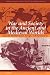 War and Society in the Ancient and Medieval Worlds: Asia, The Mediterranean, Europe, and Mesoamerica (Center for Hellenic Studies Colloquia)