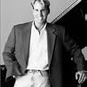 Image of Danny Wright