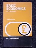 Basic economics