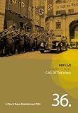 The Call of the Toad ( Unkenrufe ) ( Wrózby kumaka ) [ NON-USA FORMAT, PAL, Reg.2 Import - United Kingdom ]
