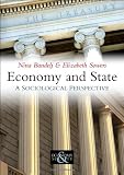 Economy and State (Economy & Society)