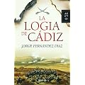 La logia de C�diz