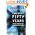 The Next Fifty Years: Science in the First Half of the Twenty-First Century
