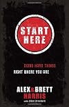 Start Here