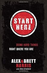 Start Here