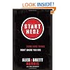 Start Here: Doing Hard Things Right Where You Are