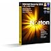 Norton Internet Security 2010 - 1 PC - deutsch