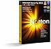 Norton Internet Security 2010 - 1 PC