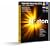 Norton Internet Security 2010 - 1 PC - deutsch