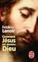 Comment J�sus est devenu Dieu