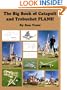 The Big Book of Catapult and Trebuchet Plans!