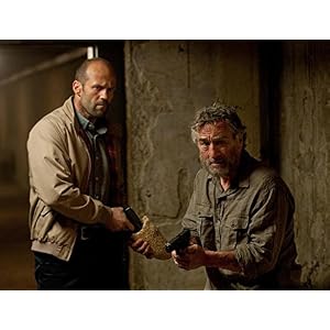 Killer Elite [Blu-ray]