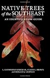 Native Trees of the Southeast