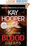 Blood Dreams (Bishop/Special Crimes Unit Novels)