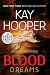 Book Blood Dreams (Random House Large Print (Cloth/Paper))