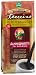 Teeccino Mediterranean Almond Amaretto Herbal Ground Coffee, 11-Ounce Bags (Pack of 3)