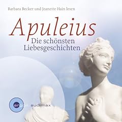 Die sch�nsten Liebesgeschichten