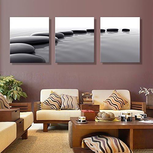Home Decoration living room Wall picture modular painting Print cuadros (no frame)