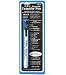 Iron-on Transfer Pen Black