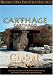 Global Treasures  CARTHAGE Carthago Tunisia