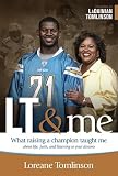 LT & Me