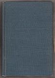 Lectures on ordinary differential equations