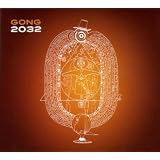 2032par Gong