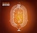 Gong-2 0 3 2