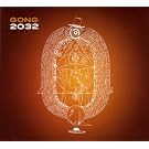 2032