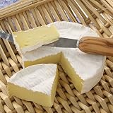 Canadian Camembert (7 ounce)