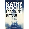 Le ossa del diavolo (Narrativa)