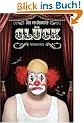 Das verdammte Gl�ck
