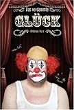 Das verdammte Gl�ck - Andreas Kurz