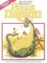 Pete's Dragon (Vocal Selections)