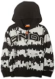 Quiksilver Young Men