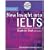 New Insight into IELTS Student's Book Pack
