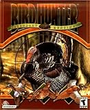 Bird Hunter Legendary Hunting