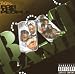 Boot Camp Clik-Still for the People (Reis)