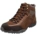 ALLROUNDER by MEPHISTO Men's Earl Waterproof Boot