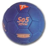 Tachikara SO5 Performance Soccer Ball Size 5