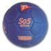 Tachikara SO5 Performance Soccer Ball Size 5