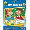 Math Basics 2