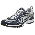 Skechers Women's Muse - Stardom Sneaker