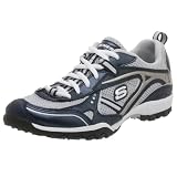 Skechers Women's Muse - Stardom Sneaker