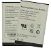 NEW CAL-COMP OEM BATTERY FOR CRICKET MSGM8 A300