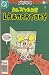 Search : Dexters Laboratory No. 6