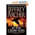 As The Crow Flies