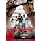 Horrorfilme aus UK und Irland Teil 2