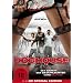 BMK's Film Empfehlungen Teil III 16+